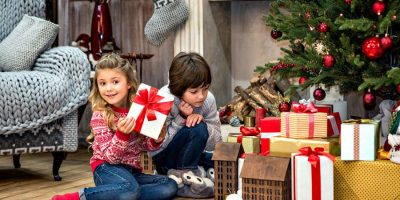 cadouri de craciun pentru copii