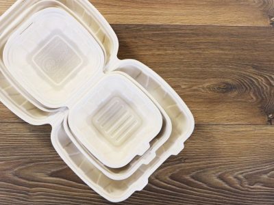 caserole unica folosinta snick ambalaje