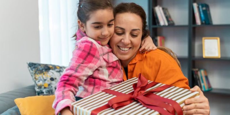 idei de cadouri pentru copii
